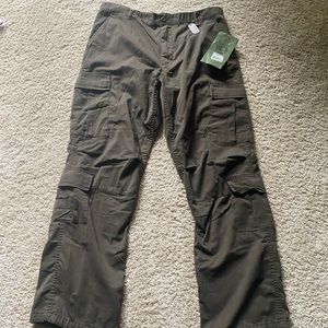 Men’s Ultra Force Cargo Pant